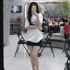 gtv_anh