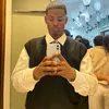 tperxblacxk0