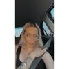 samanthabreann_