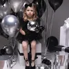 Ольга Чудакова