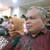 ayah_huda74