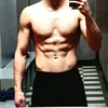 carlobb96