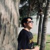 raffymendoza_