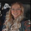 alli_gal123