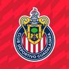 noticia.chivas