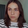 cynthia_11117