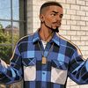 lil_ike_ellis