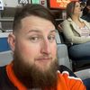 harley_dad29