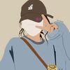 user883120856