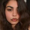 sulypadilla8