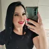 brunaisaa