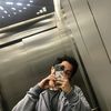 paul_sz