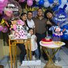 karla301509