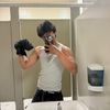 lil_d1mass