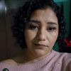 maryrea02_05