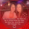 sarahwilson031