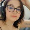 karenivonne73