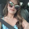 aquarianqueen120