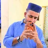 ikhlaqkhan217