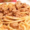 pasta9466