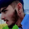 badboy 🤬