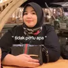 srisyamsiah09