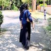 meqhani