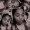 kzlly_