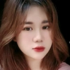 huyenhuyen199