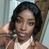 ms_ebbie