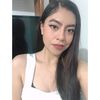 marifer_2246