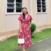 mysterious_binibini