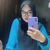 kartika.senjaa