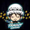 traguygaming_