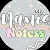 nanis_notess