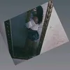 leticiapriscila123