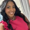 rosaportela23
