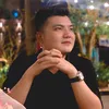 id2404.vn