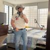 humbertodosberto