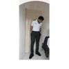 joey_7749