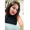 wendyfernandez05