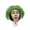 natcha1819