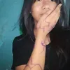 illturnyouintovibrator01