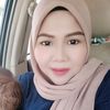 zafirah_racuntiktokshop