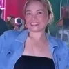 lladyjeangemini