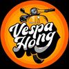 Vespahong