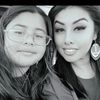 nikki_gonzalez0212