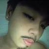 ejmahiligsafudgbar