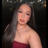 xzashleyy