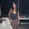 bynarges